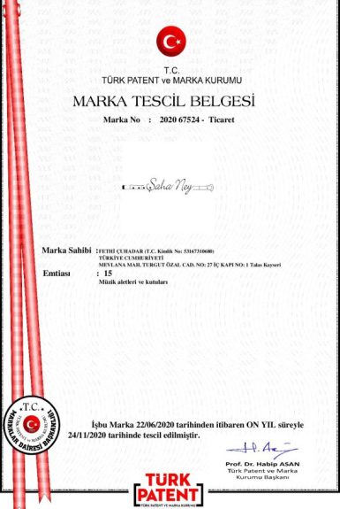 marka-tescil-belgesi